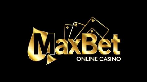 maxbet kvote,maxbet casino